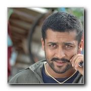 tamil movie actor surya